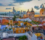 Cartagena_Colombia_cs-b9a2c77a9fe3