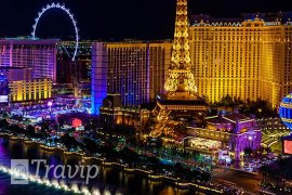 las-vegas-m