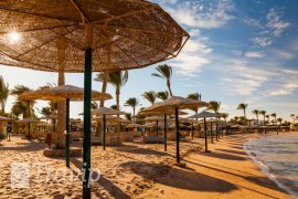 hurghada_fotolia_133_3006984053b62425b11304f