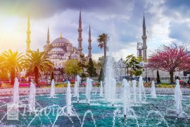 maravillas-de-estambul-e1529752515720