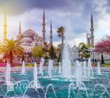 maravillas-de-estambul-e1529752515720