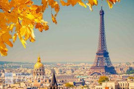 xPARIS_1600X900.jpg.pagespeed.ic.KzPIqCynII