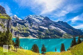 istockphoto-517599616-612x612