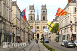 Orléans,_pavoisement_pour_les_Fêtes_de_Jeanne_d'Arc_2017