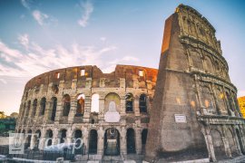 Antigua_Roma-Historia-La_Jungla_321479699_86290831_1024x576
