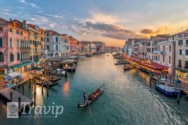 Italia_Venecia_GettyRF_543346423_RilindH_Getty Images_RooM RF