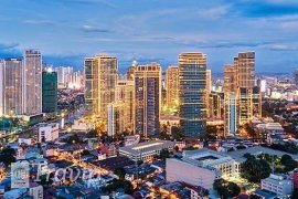 Manila.jpg-min