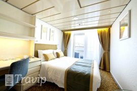 horizon_cab_balcon