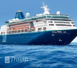 cab-pullmantur