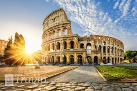coliseo-roma-1