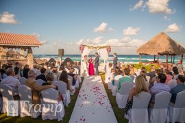 wedding-cori-david-184_5_76288
