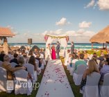 wedding-cori-david-184_5_76288