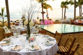 friendly-vallarta-all