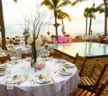 friendly-vallarta-all