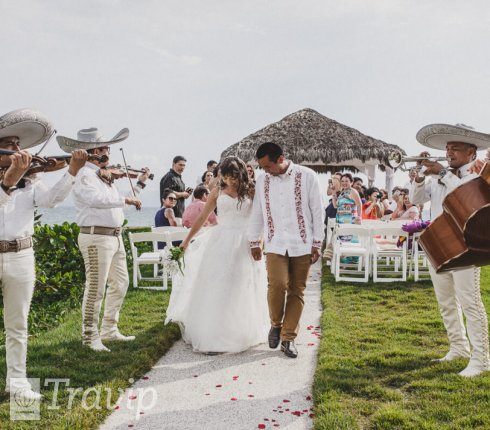 Boda-junio-2018-02-1140x713