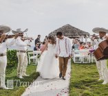Boda-junio-2018-02-1140x713