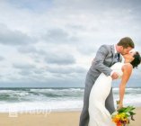 BODA 17.1f3c92