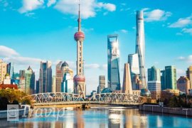 china_0
