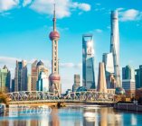 china_0