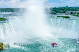 tour_img-2005487-148