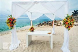 Puerto-Vallarta-Park-Royal-Bodas