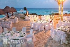 cancun_caribe_park_royal_grand01