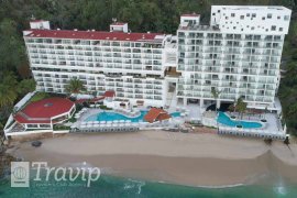 Img-Video