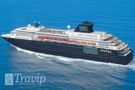 1200_CRU_HORIZON_PUllmantur_Rondo_Veneciano_Cruceros_Todo_Incluido_2