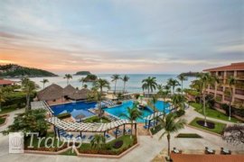 HUATULCO