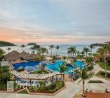 HUATULCO