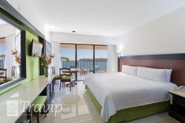 HUATULCO 2
