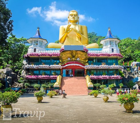 Discover-Sri-Lanka-beach-break-2