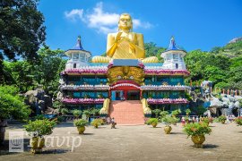 Discover-Sri-Lanka-beach-break-2