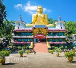Discover-Sri-Lanka-beach-break-2