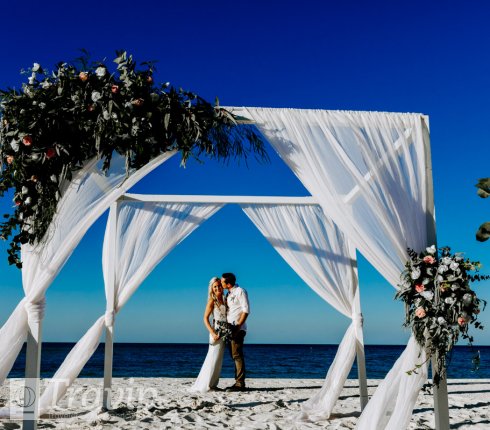 isla-pasion-cozumel-wedding-photographer-elvis-aceff-30