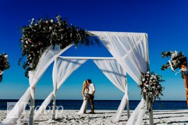 isla-pasion-cozumel-wedding-photographer-elvis-aceff-30