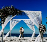 isla-pasion-cozumel-wedding-photographer-elvis-aceff-30