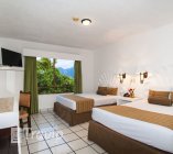las-palmas-sesion-2-hd-22_2_orig