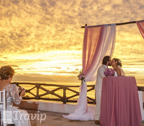 sunset_weddings_costa_sur_puerto_vallarta_bodas