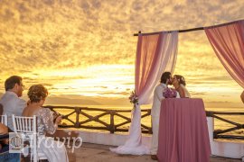 sunset_weddings_costa_sur_puerto_vallarta_bodas