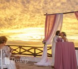 sunset_weddings_costa_sur_puerto_vallarta_bodas