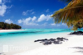 isla_mauricio_iviva_el_tropico_523776261_1000x665