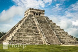 chichen-itza