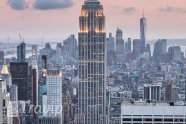 NUEVA YORK
