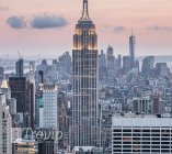 NUEVA YORK