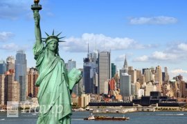 NUEVA YORK 1