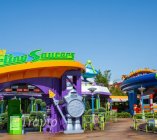 PARQUE 1