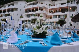 PHOTEL PACIFICA