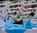 PHOTEL PACIFICA
