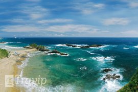 oaxaca_destinos-principales_puerto-escondido_01